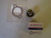 Suzuki Carry THERMOSTAT F6A